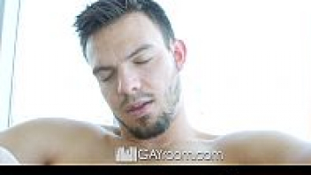 เย็ด เกย์ออนไลน์ เกย์รูม เกย์ฝรั่ง เกย์ 18+ เกย์ หนังโป๊เกย์xxx หนังโป๊ค่าย gayroom หนังโป๊xxx หนังเกย์xxx